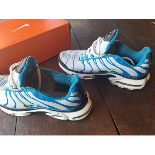 air max tn requin femme air max tn requin femme